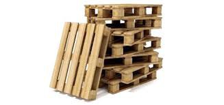 le bois pour faire   des meubles